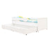 Mix & Match Hoiukast / lisavoodi voodi all 90x200 cm